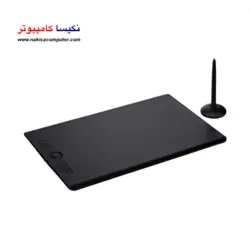 اینتوس پرو بزرگ Intuos Pro Large PTH-860 - نکیسا کامپیوتر