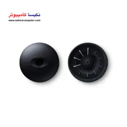 اینتوس پرو بزرگ Intuos Pro Large PTH-860 - نکیسا کامپیوتر