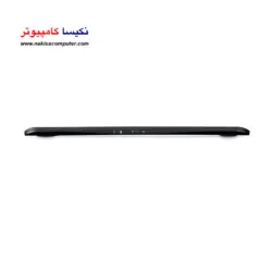 اینتوس پرو بزرگ Intuos Pro Large PTH-860 - نکیسا کامپیوتر