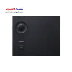 اینتوس پرو بزرگ Intuos Pro Large PTH-860 - نکیسا کامپیوتر