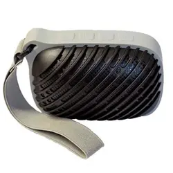 speaker silicon power versa اسپیکر سیلیکون پاور