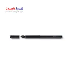 اینتوس پرو متوسط کاغذدارIntuos Pro Medium Paper Edition PTH-660P - نکیسا کامپیوتر