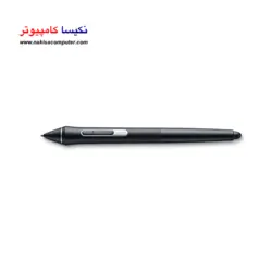 اینتوس پرو متوسط کاغذدارIntuos Pro Medium Paper Edition PTH-660P - نکیسا کامپیوتر