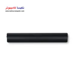 اینتوس پرو متوسط کاغذدارIntuos Pro Medium Paper Edition PTH-660P - نکیسا کامپیوتر
