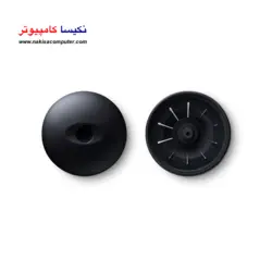 اینتوس پرو متوسط کاغذدارIntuos Pro Medium Paper Edition PTH-660P - نکیسا کامپیوتر