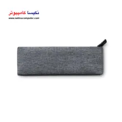 اینتوس پرو متوسط کاغذدارIntuos Pro Medium Paper Edition PTH-660P - نکیسا کامپیوتر