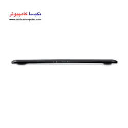 اینتوس پرو متوسط کاغذدارIntuos Pro Medium Paper Edition PTH-660P - نکیسا کامپیوتر