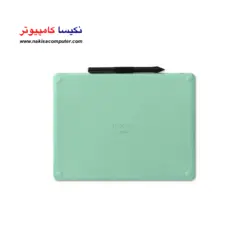 اینتوس وکام کوچک wacom intuos small CTL-4100