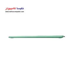 اینتوس وکام کوچک wacom intuos small CTL-4100