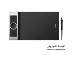 قلم نوری ایکس پی پن xp pen deco pro medium