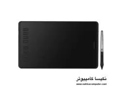 قلم نوری هویون huion 950p - نکیسا کامپیوتر