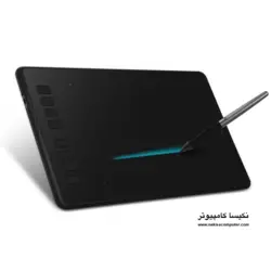 قلم نوری هویون huion 950p - نکیسا کامپیوتر