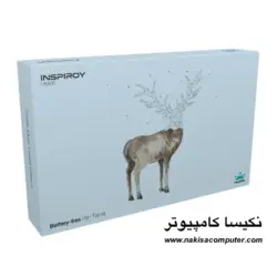 قلم نوری هویون huion h640p - نکیسا کامپیوتر