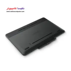 وکام سینتیک 16 اینچ وکام Wacom Cintiq Full HD - نکیسا کامپیوتر