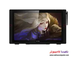 مانیتور طراحی ایکس پی پن XP Pen Artist Pro 24 - نکیسا کامپیوتر