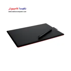 وان بای وکام متوسط one by wacom mediuom CTL-672