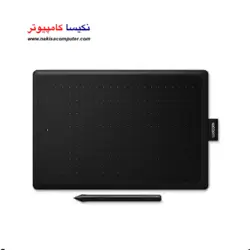وان بای وکام متوسط one by wacom mediuom CTL-672