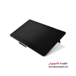 سینتیک پرو وکام24 اینچ Wacom Cintiq Pro - نکیسا کامپیوتر
