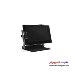سینتیک پرو وکام24 اینچ Wacom Cintiq Pro - نکیسا کامپیوتر