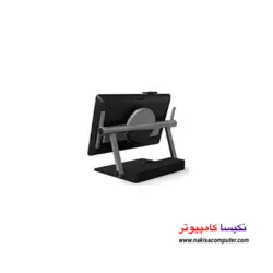 سینتیک پرو وکام24 اینچ Wacom Cintiq Pro - نکیسا کامپیوتر
