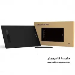 قلم نوری ایکس پی پن xp pen 960s