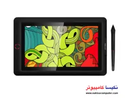 مانیتور طراحی ایکس پی پن XP Pen Artist 15.6 Pro