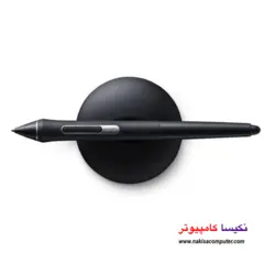 وکام سینتیک پرو 16 اینچ جدید وکام Wacom Cintiq Pro New - نکیسا کامپیوتر