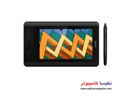 مانیتور طراحی ایکس پی پن XP Pen Artist 12 - نکیسا کامپیوتر