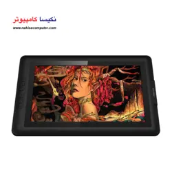 مانیتور طراحی ایکس پی پن XP Pen Artist 15.6 - نکیسا کامپیوتر