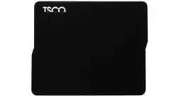پد موس pad mouse tesco tmo 25