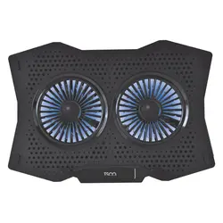 کول پد تسکو مدل TCLP 3108