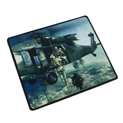 موس پد مچر MR 36