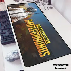 موس پد گیمینگ ابعاد بزرگ - نکیسا کامپیوتر