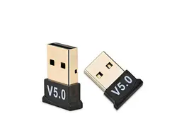 دانگل بلوتوث ورژن 5 - نکیسا کامپیوتر