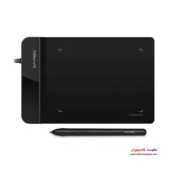 قلم نوری ایکس پی پن XP Pen Star G430S - نکیسا کامپیوتر