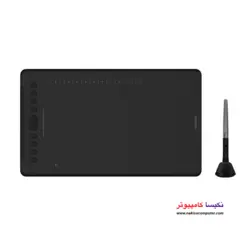 قلم نوری هویون huion h1161 - نکیسا کامپیوتر