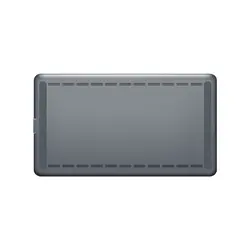 مانیتور طراحی هویون huion kamvas pro 12 - نکیسا کامپیوتر