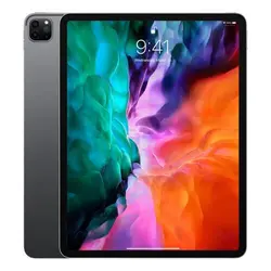 تبلت اپل مدل iPad Pro 11 inch 2021 wifi ظرفیت 256 گیگابایت