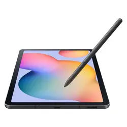 تبلت سامسونگ مدل Galaxy TAB S6 Lite P610ظرفیت 64 گیگابایت