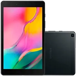 تبلت سامسونگ مدل Galaxy Tab A 8.0 LTE SM-T295 ظرفیت 32 گیگابایت