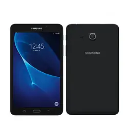 تبلت سامسونگ مدل Galaxy Tab A SM-T285 4G ظرفیت 8 گیگابایت