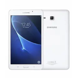 تبلت سامسونگ مدل Galaxy Tab A SM-T285 4G ظرفیت 8 گیگابایت