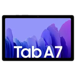 تبلت سامسونگ مدل Galaxy Tab A7 10.4 SM-T505 ظرفیت 32 گیگابایت