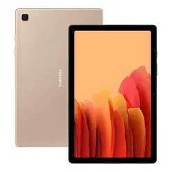 تبلت سامسونگ مدل Galaxy Tab A7 10.4 SM-T505 ظرفیت 32 گیگابایت