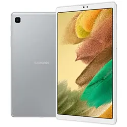 تبلت سامسونگ مدل Galaxy Tab A7 10.4 SM-T505 ظرفیت 32 گیگابایت