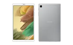 تبلت سامسونگ مدل Galaxy Tab A7 Lite SM-T225 ظرفیت 32 گیگابایت