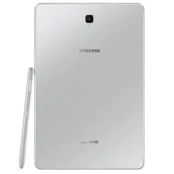 تبلت سامسونگ مدل Galaxy TAB S6 Lite SM-P615 LTE ظرفیت 64 گیگابایت