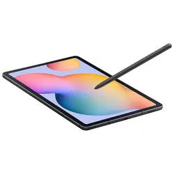 تبلت سامسونگ مدل Galaxy TAB S6 Lite SM-P615 LTE ظرفیت 64 گیگابایت