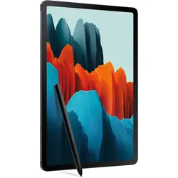 تبلت سامسونگ مدل Galaxy Tab S7- SM-T975 ظرفیت 128 گیگابایت