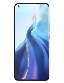 گوشی موبایل شیائومی مدل Mi 11T 5G دو سیم‌ کارت ظرفیت 256 گیگابایت و رم 8 گیگابایت